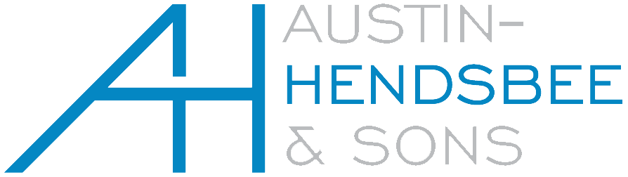 Austin-Hendsbee & Sons